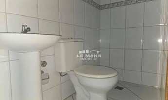 Imagem 4: Salão para alugar no bairro Centro em Piracicaba/SP