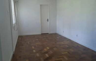 Imagem 4: Studio em Vila Ipiranga