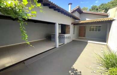 Imagem 10: CA2403- Casa para venda no Residencial Santa Cruz em Candido Mota