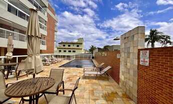 Imagem: Apartamento à venda com 2 quartos, sendo