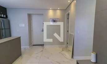 Imagem 5: Apartamento à Venda - Parque Reboucas, 1 Quarto, 40 m2