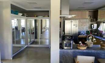 Imagem 4: CASA NA CAUEIRA [24851