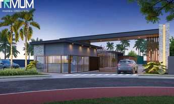 Imagem: Coral Village 129