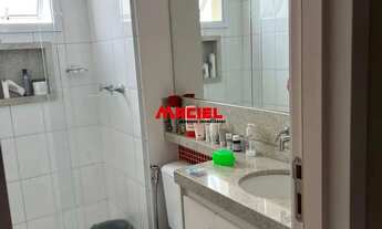 Imagem 7: Lindo Apartamento no LANDSCAPE - Jardim Aquarius - São Jose dos Campos