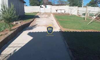 Imagem 4: Casa para venda, 3 quarto(s), - Ponta Grossa