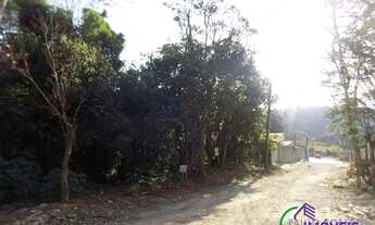 Imagem 2: TERRENO - GRANJA VIANA - SP