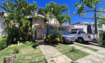 Imagem: JARDIM RESIDENCIAL DA VILLA SUIÇA, INDAIATUBA