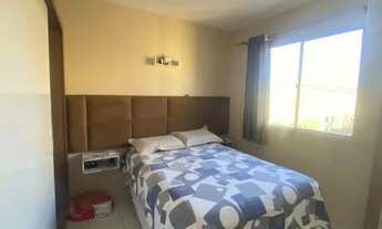 Imagem 5: APARTAMENTO NO MARIVAN 3 QUARTOS