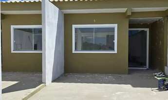 Imagem 3: Casa de 2 quartos em Planície da Serra