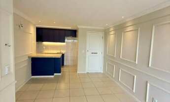 Imagem 3: Apartamento com 2 Suítes no Cocó - TR236046 FOR- 42794