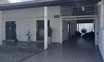 Imagem 2: Casa de Praia à Venda no Balneário Costa Azul Matinhos/PR