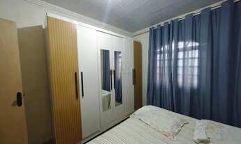 Imagem 6: Otimo apartamento mobiliado para locaA§A£o no fonte grande