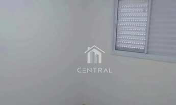 Imagem 6: Venda Apartamento 2 dormitórios 330.000 Locação 1.700 Condomínio Mirante da Colina Sorocab