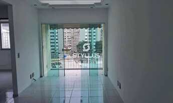 Imagem 4: Engenho de Dentro