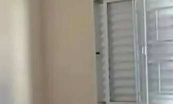 Imagem 6: Casa em Água Fria VENDO AVISTA OU PARCELADO