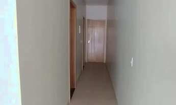 Imagem 4: Casas à venda no Setor Faiçalville III Goiânia