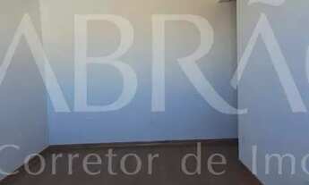 Imagem 5: Apartamento para aluguel, 3 quartos, 1 suíte, 2 vagas, Diniz II - Barbacena/MG