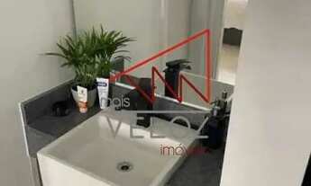 Imagem 4: Apartamento-À VENDA-Centro-Rio de Janeiro-RJ