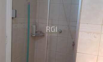 Imagem 7: Apartamento para Venda - 35m², 1 dormitório, Azenha