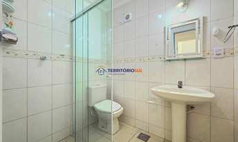 Imagem 2: Apartamento em Menino Deus