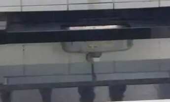 Imagem 4: Imóvel para aluguel e venda tem 49 metros quadrados com 3 quartos