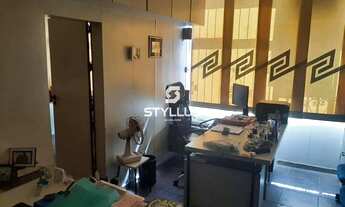 Imagem 6: Penha Galpão / depósito com venda por R$50.000