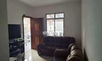 Imagem 4: Vaz Lobo Casa com 2 dormitórios