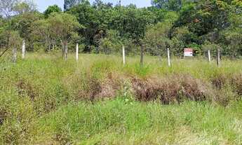 Imagem 3: ÁREA INDUSTRIAL em SÃO BERNARDO DO CAMPO - SP, BATISTINI