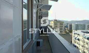 Imagem 4: Cachambi Apartamento cobertura com 3 dormitórios