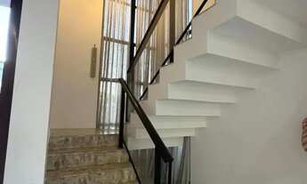 Imagem 4: Alugo ,Alphaville terras