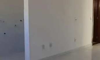 Imagem 5: Apartamento para Locação em Barra Velha, QUINTA DOS AÇORIANOS, 2 dormitórios, 1 banheiro