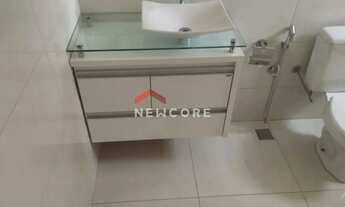 Imagem 4: Casa em Rua Hilário Carvalho - Parque Presidente Vargas - Campos dos Goytacazes/RJ