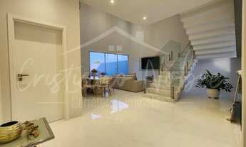 Imagem 4: Vende esta Belíssima Residência com todos os Móveis no bairro Paraviana - Boa Vista - RR