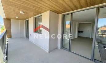 Imagem 5: Apartamento em Rua Jornalista Prudêncio Luiz Ferreira Travassos - Piratininga - Niterói/RJ