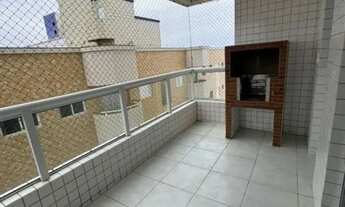 Imagem: Apartamento com 1 dorm em Prédio Frente