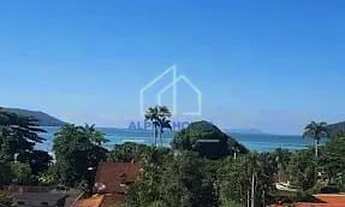 Imagem 6: Imperdível Apartamento à Venda, Enseada, Ubatuba, SP
