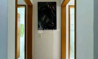 Imagem 7: COM CHURRASQUEIRA A CARVAO PERTO DA PRAIA 2DORM APENAS R$ 580 MIL APROVEITE !!!