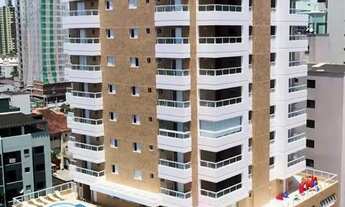 Imagem: APARTAMENTO COM 93,00 m² - AVIAÇÃO