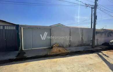 Imagem: Casa 2 dormitórios a venda na Vila Boa