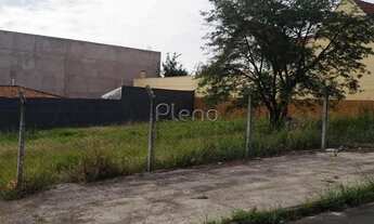 Imagem 3: Terreno à venda no Parque São Quirino em Campinas