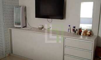 Imagem 4: Casa à venda, 180 m² por R$ 850.000,00 - Horto Santo Antonio - Jundiaí/SP