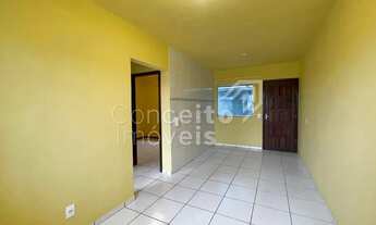 Imagem 3: Condomínio Residencial Regina - Neves - Casa