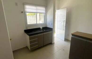 Imagem 5: Sobrado com 3 dormitórios, 133 m² - venda por R$ 1.380.000,00 ou aluguel por R$ 6.350,00/m