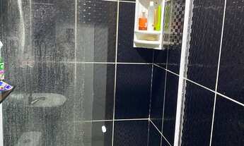 Imagem 3: CARNAVAL DE SALVADOR 2026 / - de 10 minutos do circuito BARRA