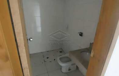 Imagem 5: Ótimo galpão com mezanino PRÓXIMO DA RODOVIA MARECHAL RONDON!