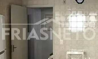 Imagem 7: Apartamento à venda no condomínio Edifício Jipóia