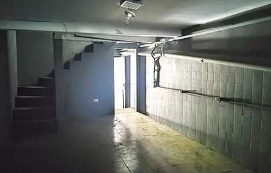 Imagem 7: CSA(SVD 926 Prédio 601371031-31