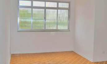 Imagem: Apartamento para aluguel com 3 quartos no