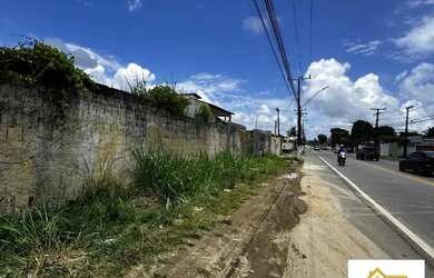 Imagem 5: Lote à venda em rua pública, JARDIM SAVOIA, Ilhéus, BA