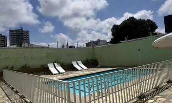 Imagem: Edifício Villa Cristina 27535